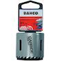 bahco_3832_16_c