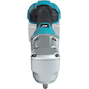 makita_dtl302z_8