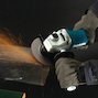 makita_ga5050r