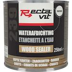 rectavit_137604