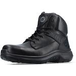 bata_n2sm0pe221138