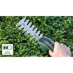 bosch_0600833303