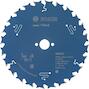bosch_2608644029