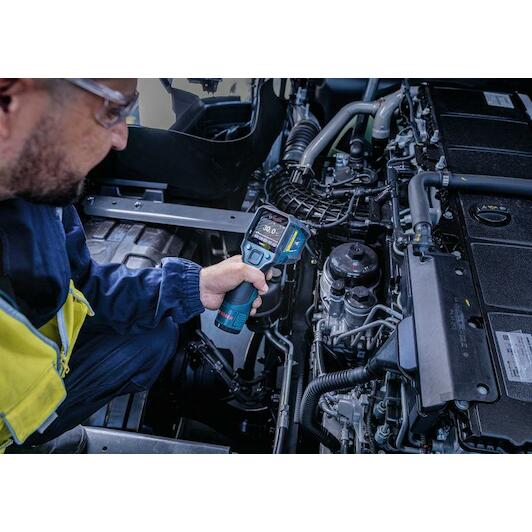 bosch_0601083a00_11
