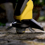 karcher_14452450_10