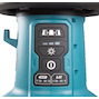 makita_euaml010g