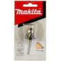 makita_d_09488