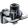 festool_203164