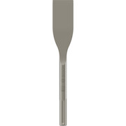 bosch_2608690098
