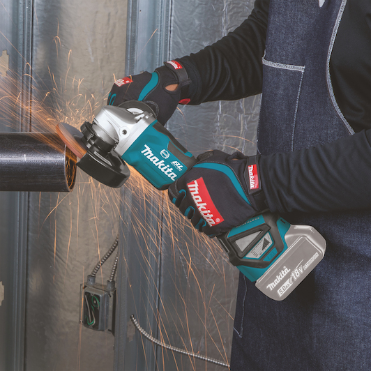 makita_dga517zj_9