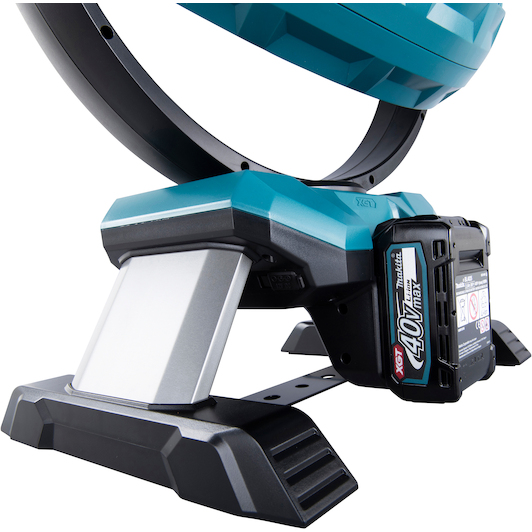 makita_cf002gz_12
