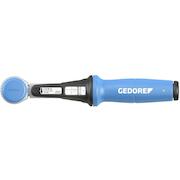 gedore_3288226