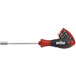 wiha_33007