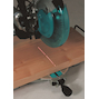 makita_ls1019l_10