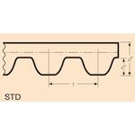 conti_std848030cxp_2