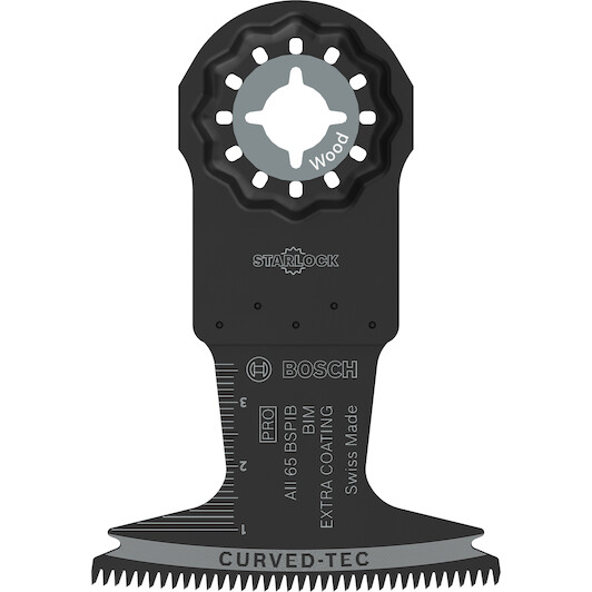 bosch_2608669085