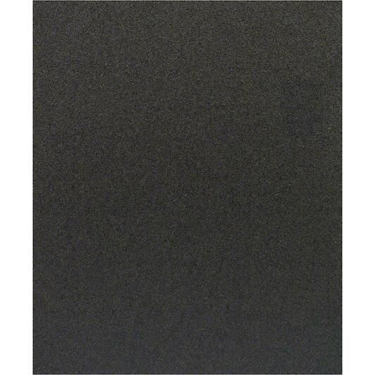 bosch_2608608h62