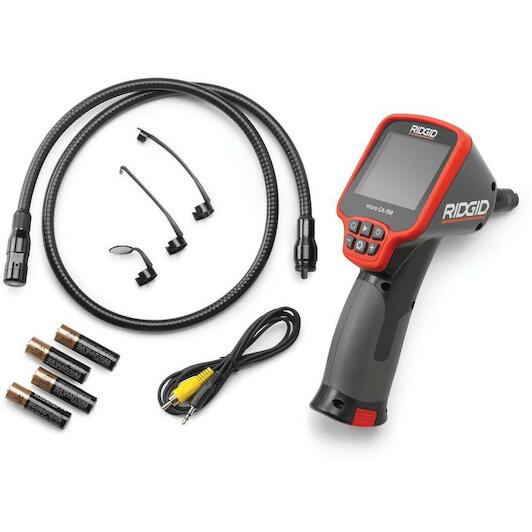 ridgid_36848