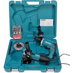 makita_dk0050x1