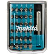 makita_d_34936