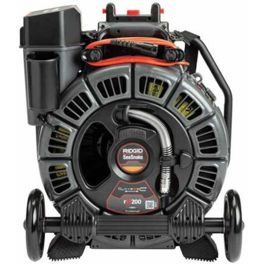 ridgid_63663