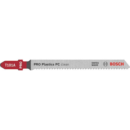 bosch_2608631670