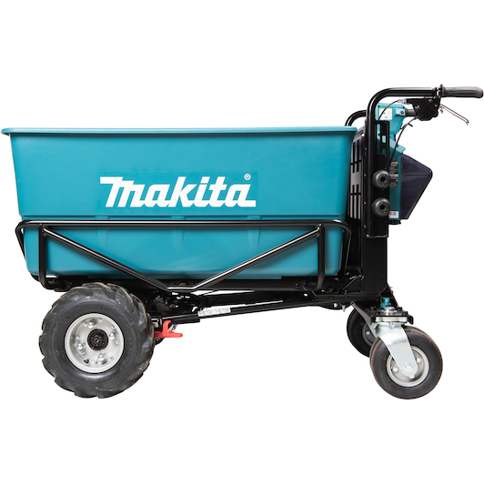 makita_dcu605z