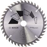 bosch_2609256811