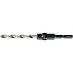 festool_495309