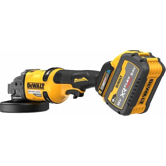 dewalt_dcg418shdx2_qw_4