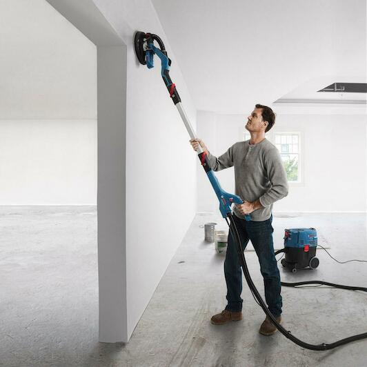 bosch_06017d4000