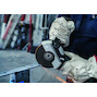 bosch_2608619363_5