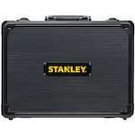 stanley_stmt98109_1_19
