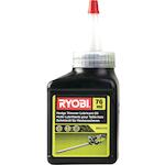 ryobi_5132002865