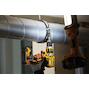 dewalt_dt70518t_qz