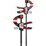 bessey_ezs30_8