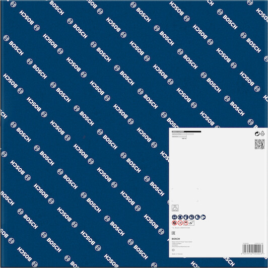 bosch_2608900667_4