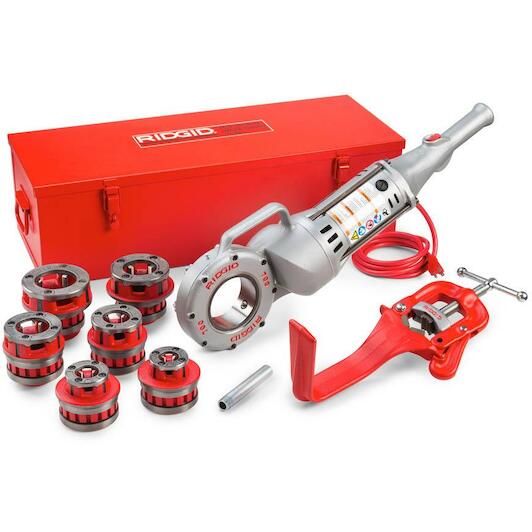 ridgid_16241