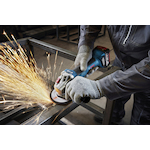 bosch_06019n9004_5