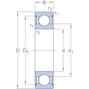 skf_w61908_2rs1_2