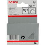 bosch_2609200221