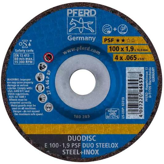 pferd_62010630