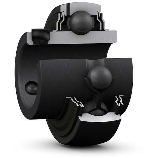 skf_yar212_2fva201