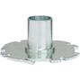 bosch_2608000471