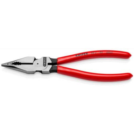 knipex_0821185_3