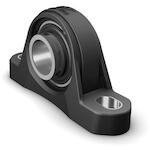 skf_syk20tr