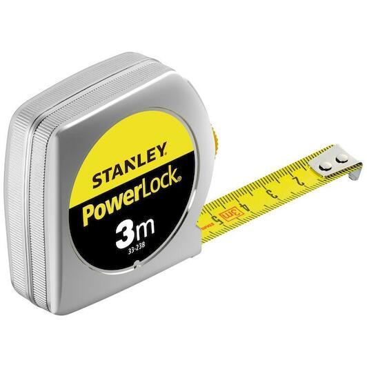 stanley_0_33_238
