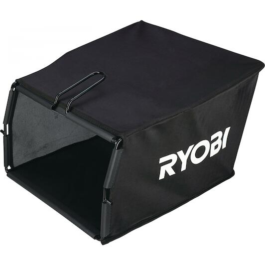 ryobi_5132004633