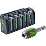 festool_204383
