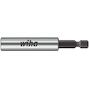 wiha_01894